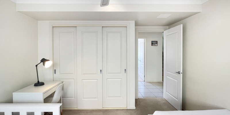 Surf Beach, NSW 2536