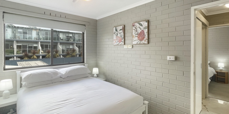 North Batemans Bay, NSW 2536