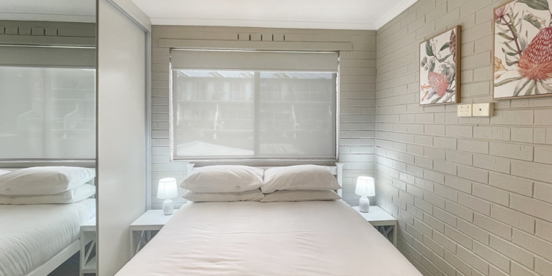 North Batemans Bay, NSW 2536