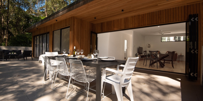 Lilli Pilli, NSW 2536