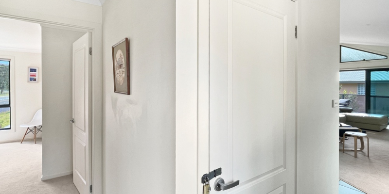 Surf Beach, NSW 2536