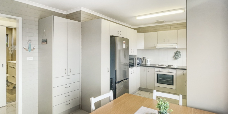 North Batemans Bay, NSW 2536