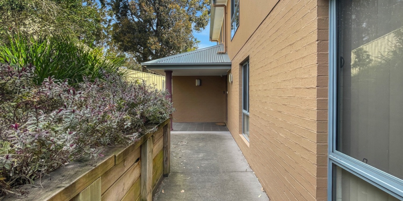 Surf Beach, NSW 2536