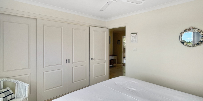 Surf Beach, NSW 2536