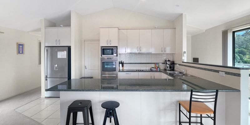 Surf Beach, NSW 2536