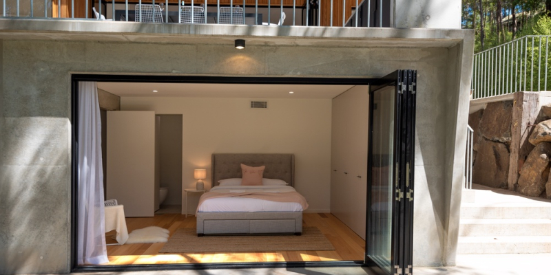 Lilli Pilli, NSW 2536