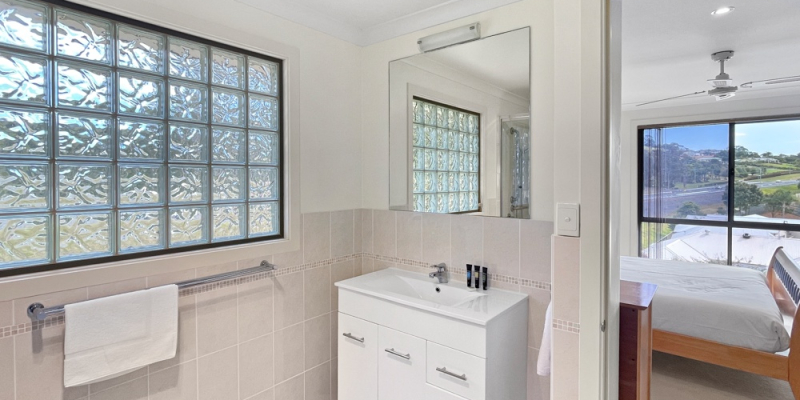 Surf Beach, NSW 2536