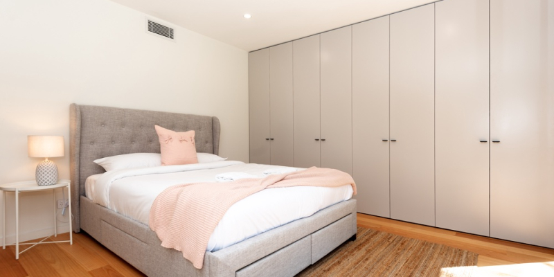 Lilli Pilli, NSW 2536