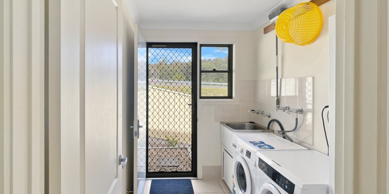 Surf Beach, NSW 2536