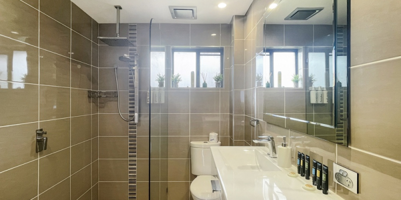 North Batemans Bay, NSW 2536