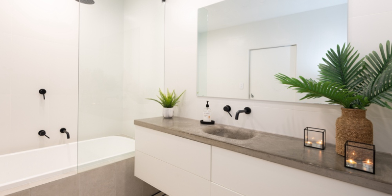 Lilli Pilli, NSW 2536