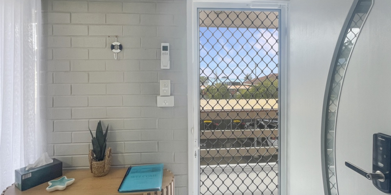 North Batemans Bay, NSW 2536