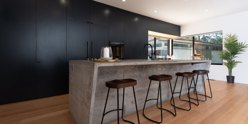 Lilli Pilli, NSW 2536