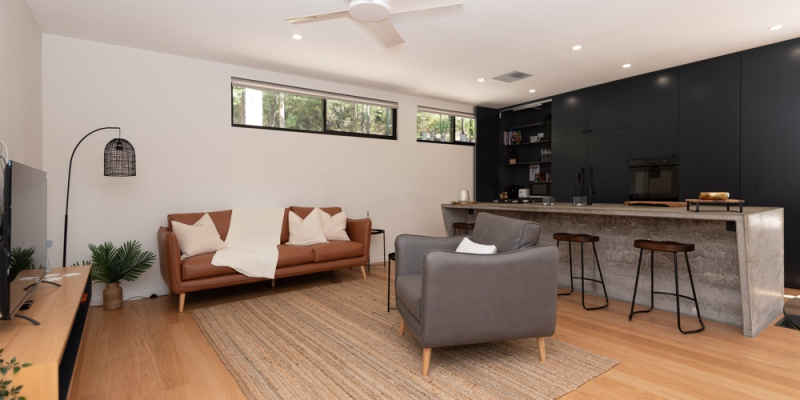 Lilli Pilli, NSW 2536