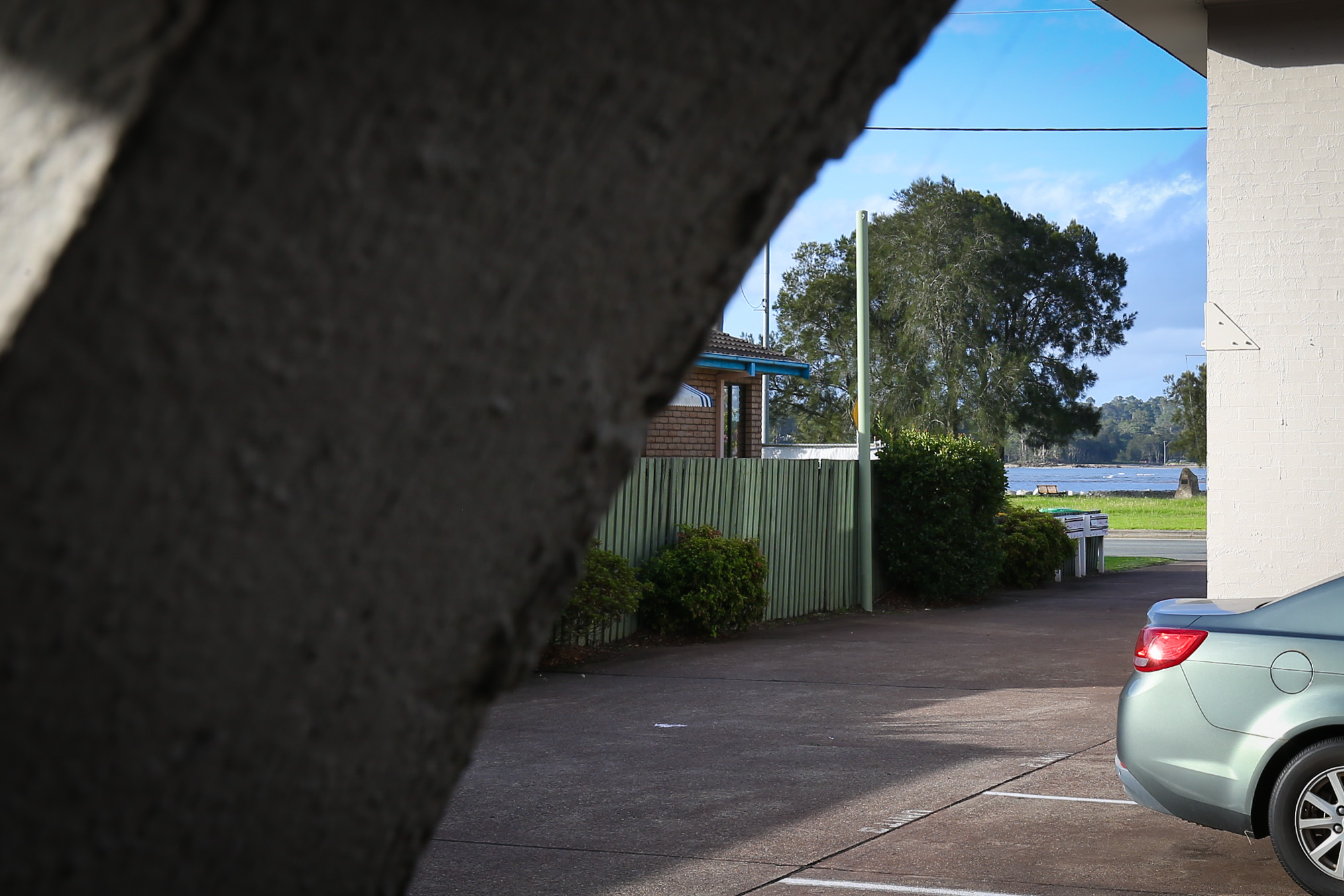 Charming 2Bed near Batemans Village Centre Batemans Bay Holiday Rentals