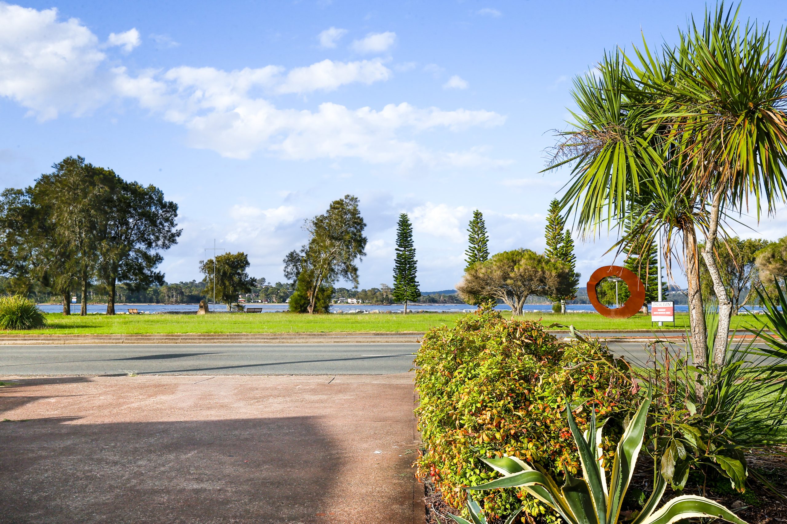 Charming 2Bed near Batemans Village Centre Batemans Bay Holiday Rentals