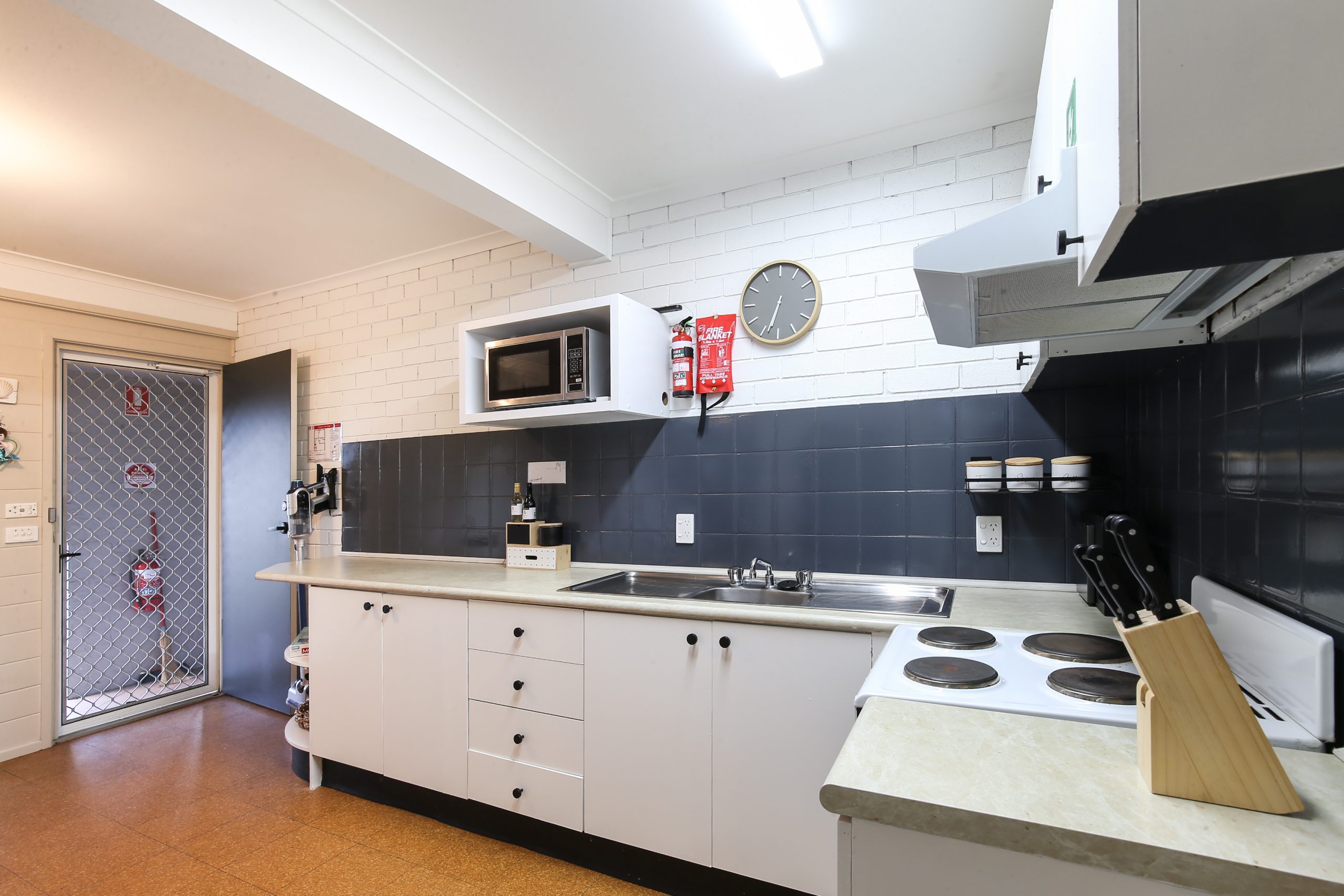 Charming 2Bed near Batemans Village Centre Batemans Bay Holiday Rentals